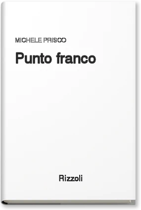 Punto franco