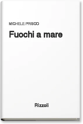 Fuochi a mare