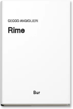 Rime