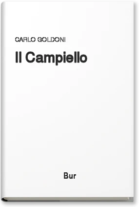 Il campiello