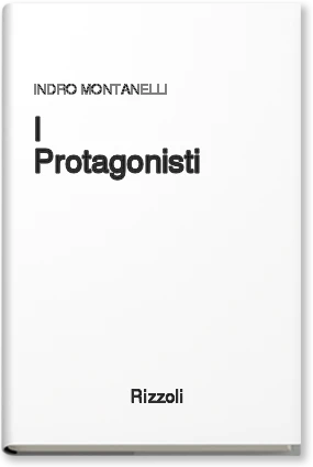 I protagonisti