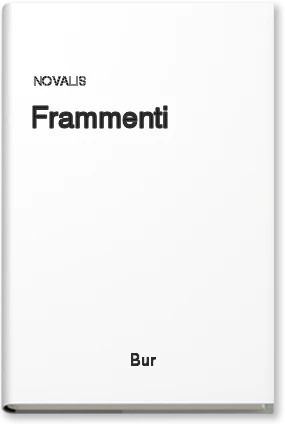 Frammenti