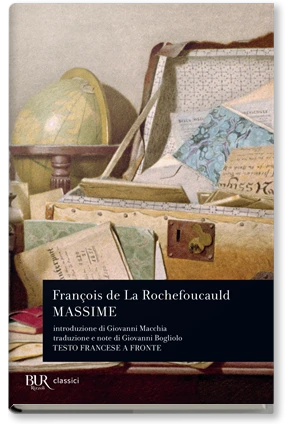 Massime