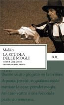 La scuola delle mogli