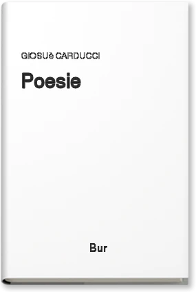 Poesie - Rizzoli Libri