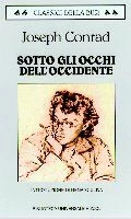 Sotto gli occhi dell'Occidente