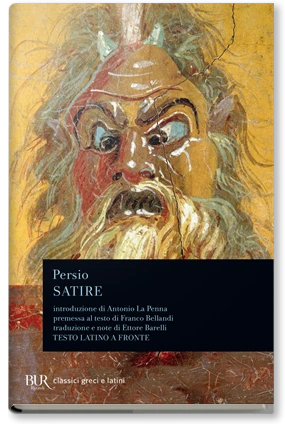 Satire
