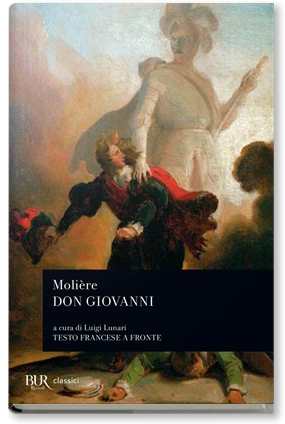Don Giovanni