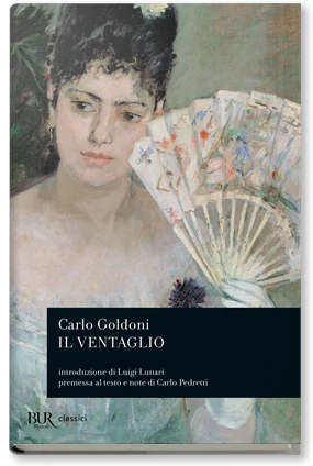 Il ventaglio