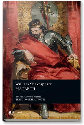 Macbeth