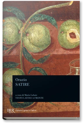 Satire
