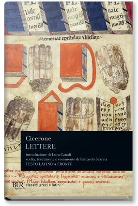 Lettere