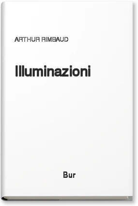 Illuminazioni