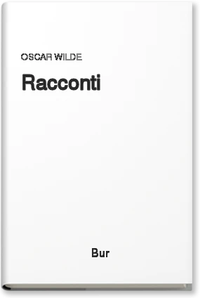 Racconti