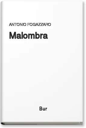 Malombra