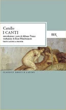 I canti