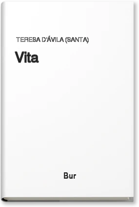 Vita