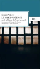 Le mie prigioni