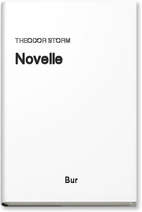Novelle