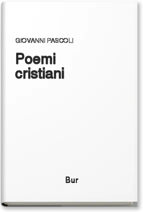 Poemi cristiani