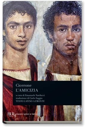 L'amicizia