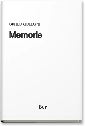 Memorie