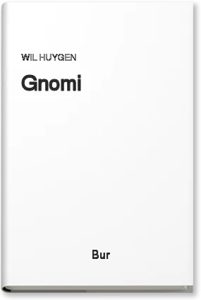 Gnomi