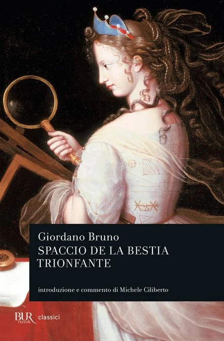 La bestia - Rizzoli Libri