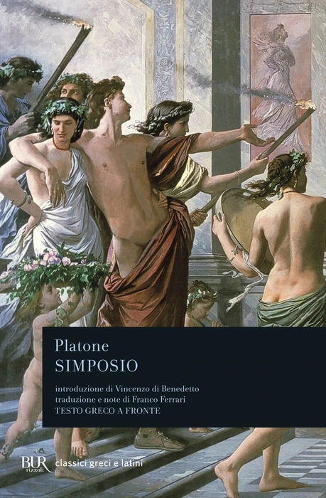 Simposio