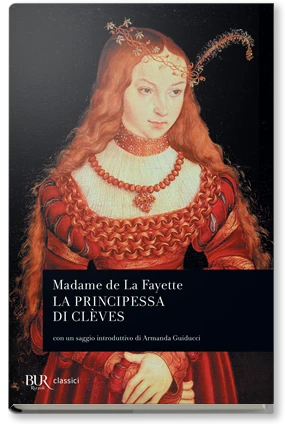 La principessa di Clèves