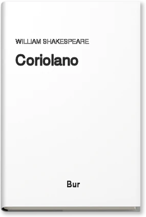 Coriolano