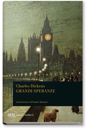 Grandi speranze