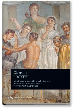 I doveri