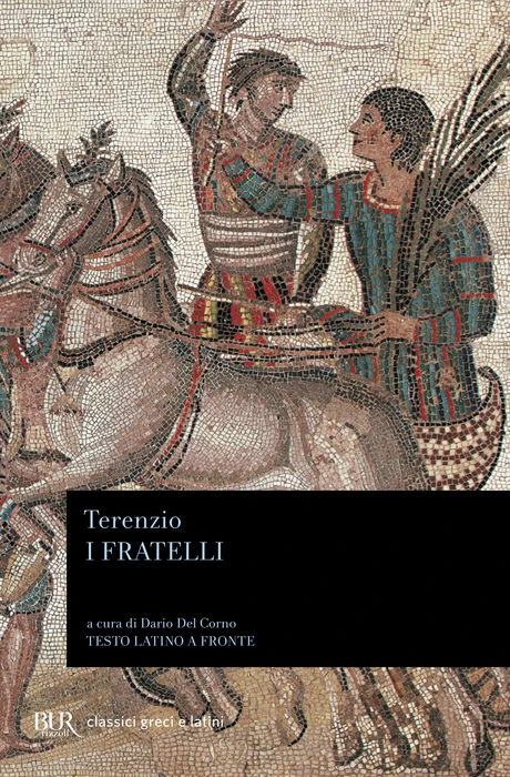 I fratelli