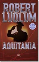Aquitania