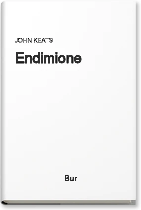 Endimione