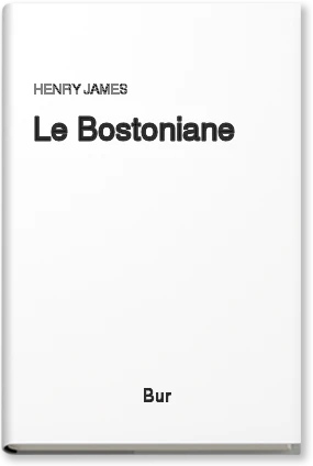 Le bostoniane