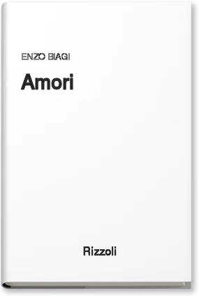 Amori