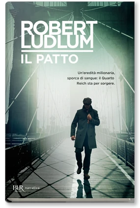 Il patto