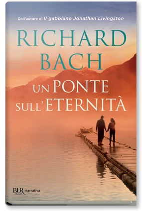 Un ponte sull'Eternità