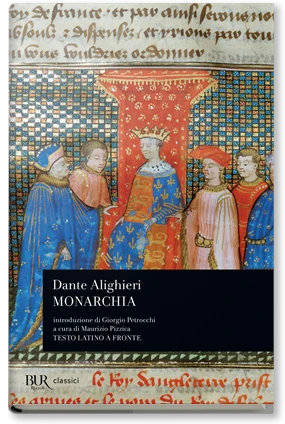 Monarchia