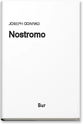 Nostromo