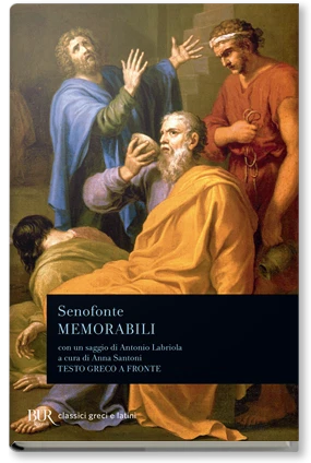 Memorabili