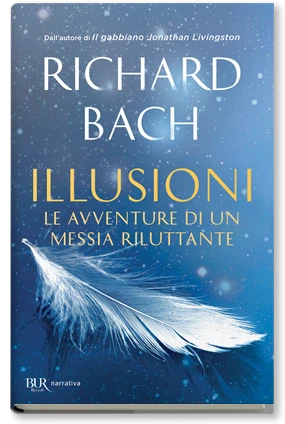 Illusioni