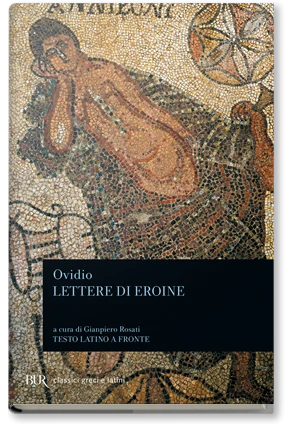 Lettere di eroine