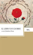 Il libro di Giobbe