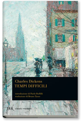 Tempi difficili