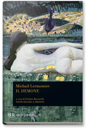 Il demone