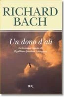 Un dono d'ali