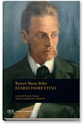 Diario fiorentino